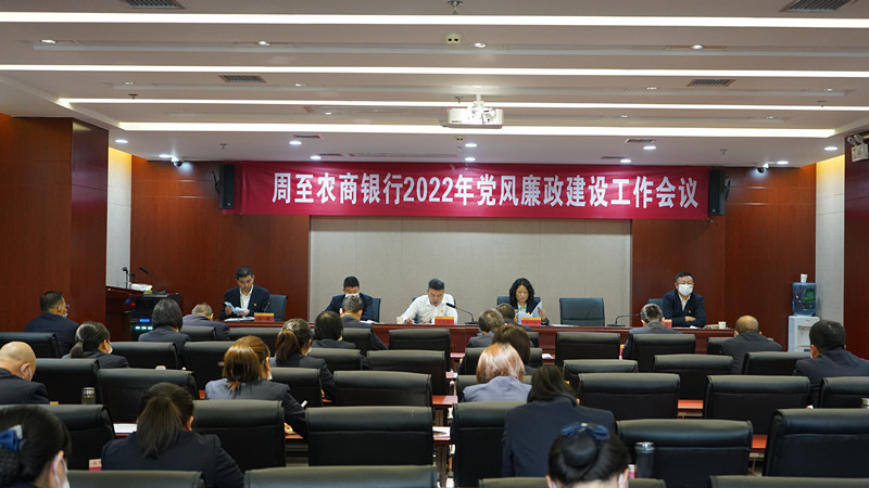 291651226105353050.jpeg 9ecd779c242d1a7489ffde2fc70b103.jpg