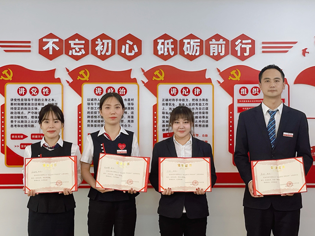 291651226986157409.jpeg 微信图片_20220429180642_副本.jpg