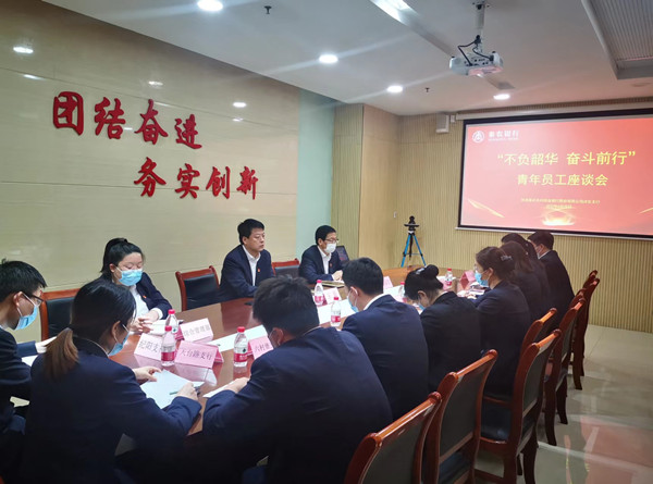 291651228024682906.jpeg 微信图片_20220429182631_副本.jpg