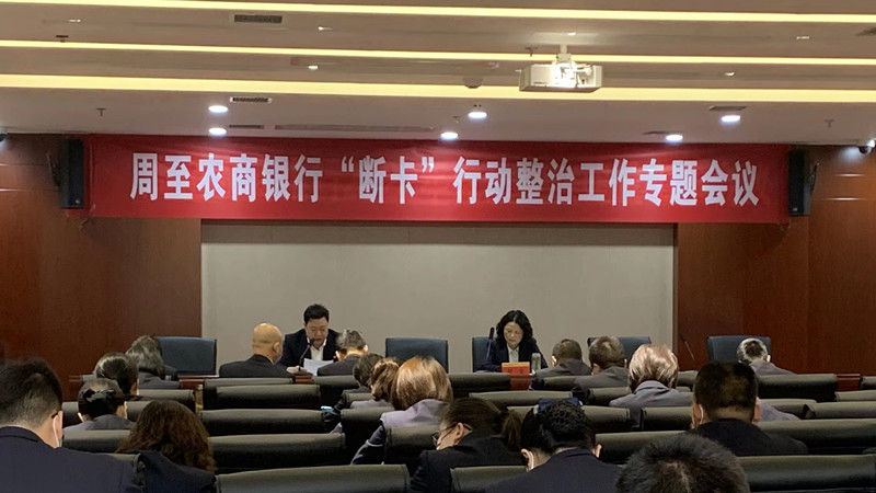 061651805097201798.jpeg 7a6bd94ba4c16bfc5a3cb984e021868.jpg