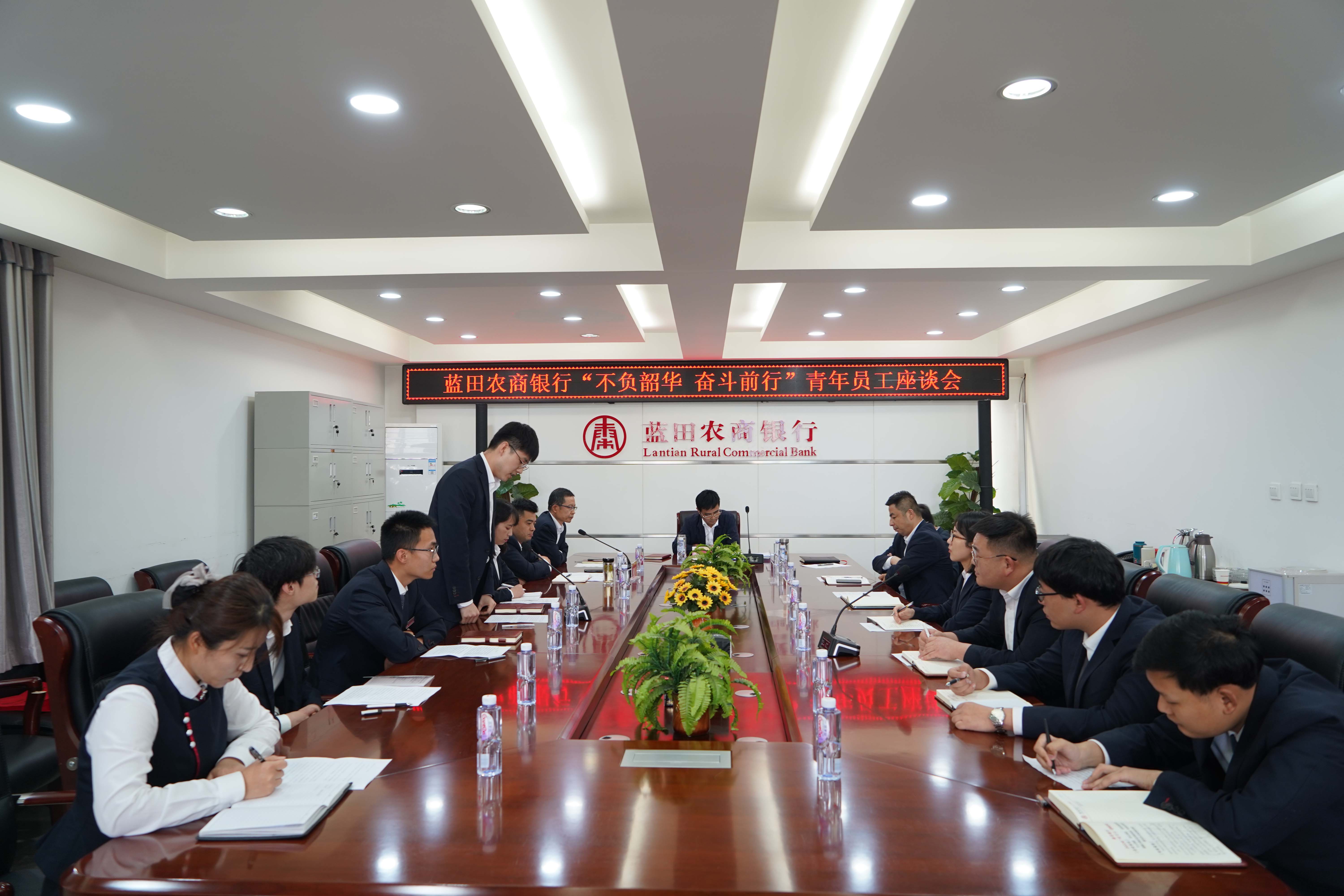 061651808926127993.jpeg 061651808926127993.jpeg