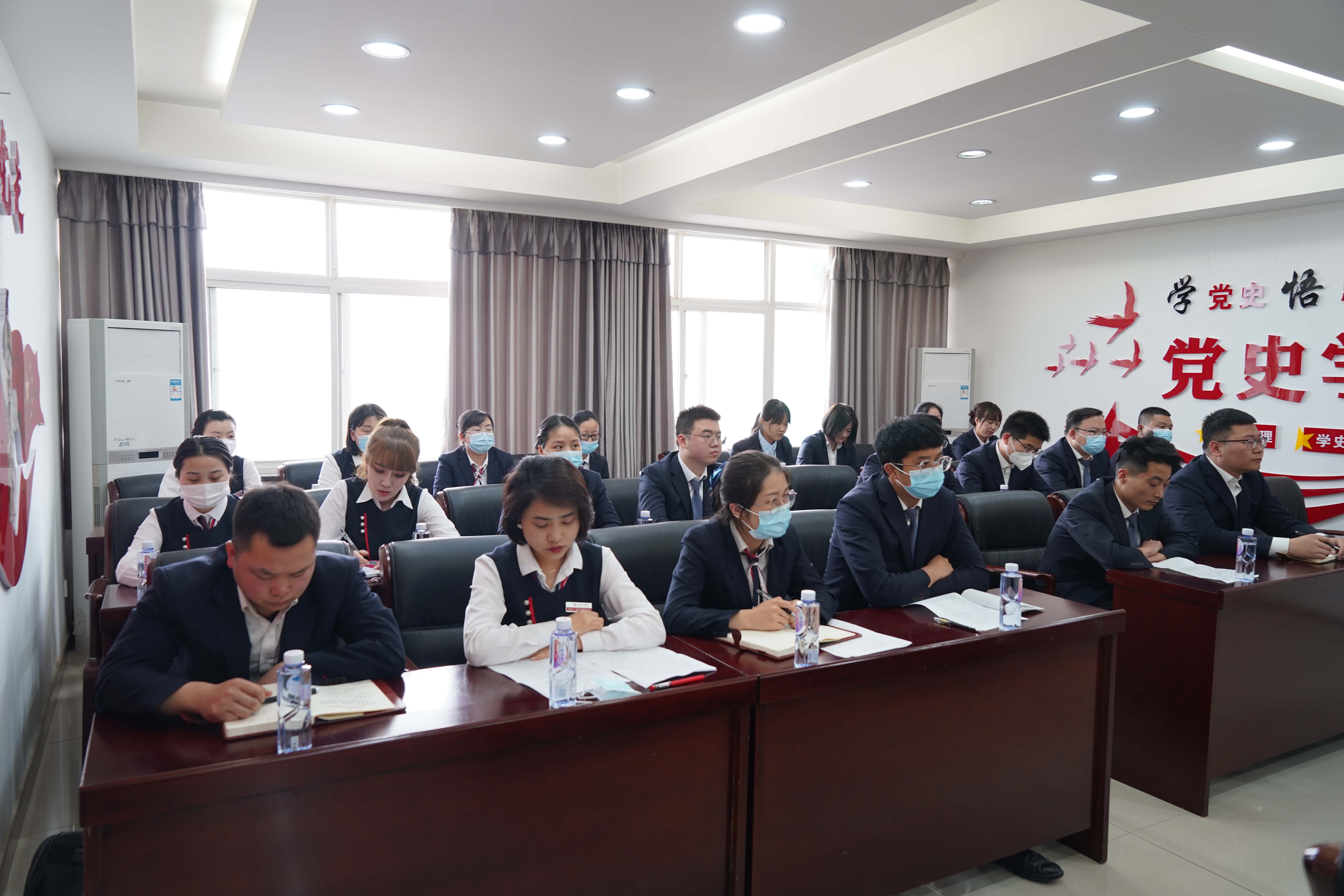 061651808972175623.jpeg 061651808972175623.jpeg