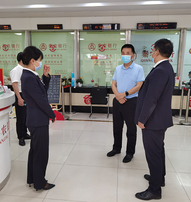 071651910367135064.png 92e0e9b0f81336e775dea30bef690c0.png