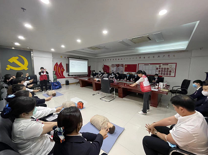 071651910872963492.png 953a07295da0bd74dcb15a226026140.png