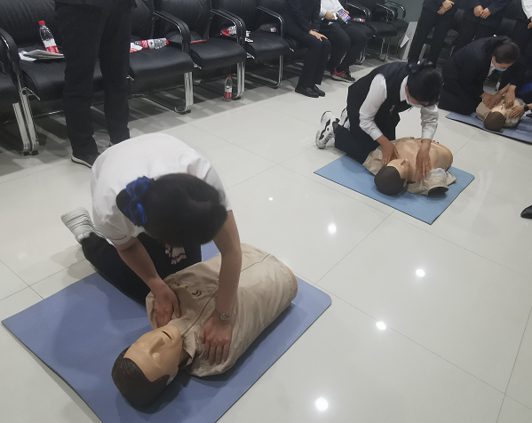 071651910893138935.png 540ed5bab5a24e30604388f92b921fc.png