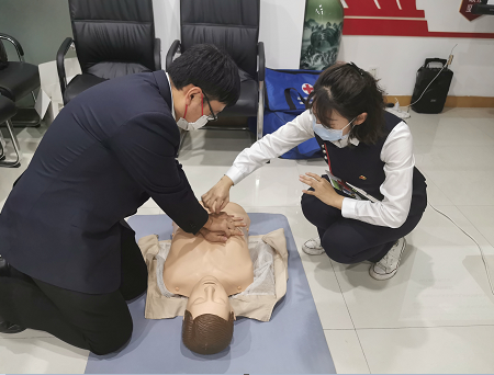 071651910914228822.png 7496d251ab3b443cf0cabee805dd744.png