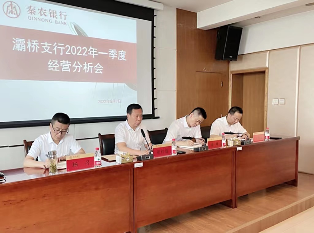 071651931225409452.jpeg 412201ebe784962380fc29ecf54ab7b.jpg