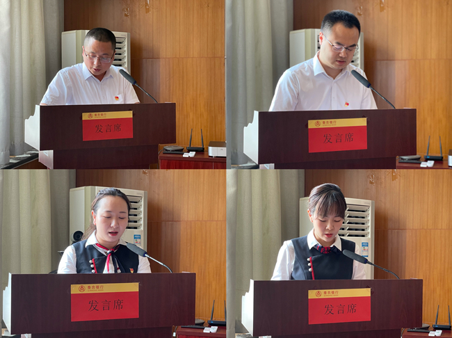 071651931253136142.jpeg 21ab1cea49e1ad53d5804cc247742a2.jpg