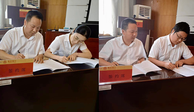 071651931271111595.jpeg 9bccefa3adfc6e978cee0129139a807.jpg