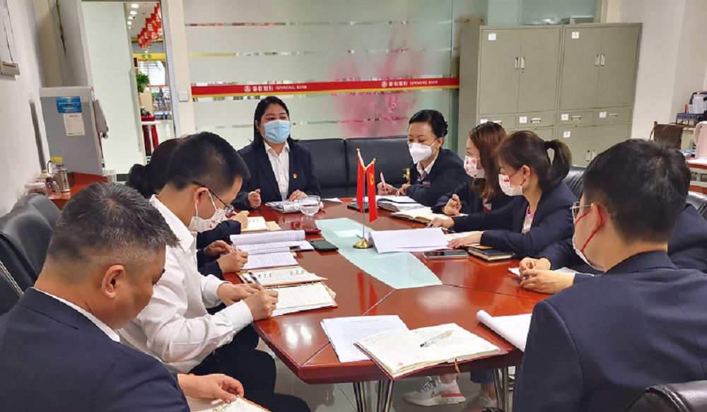 091652089384110260.png 图片1.png