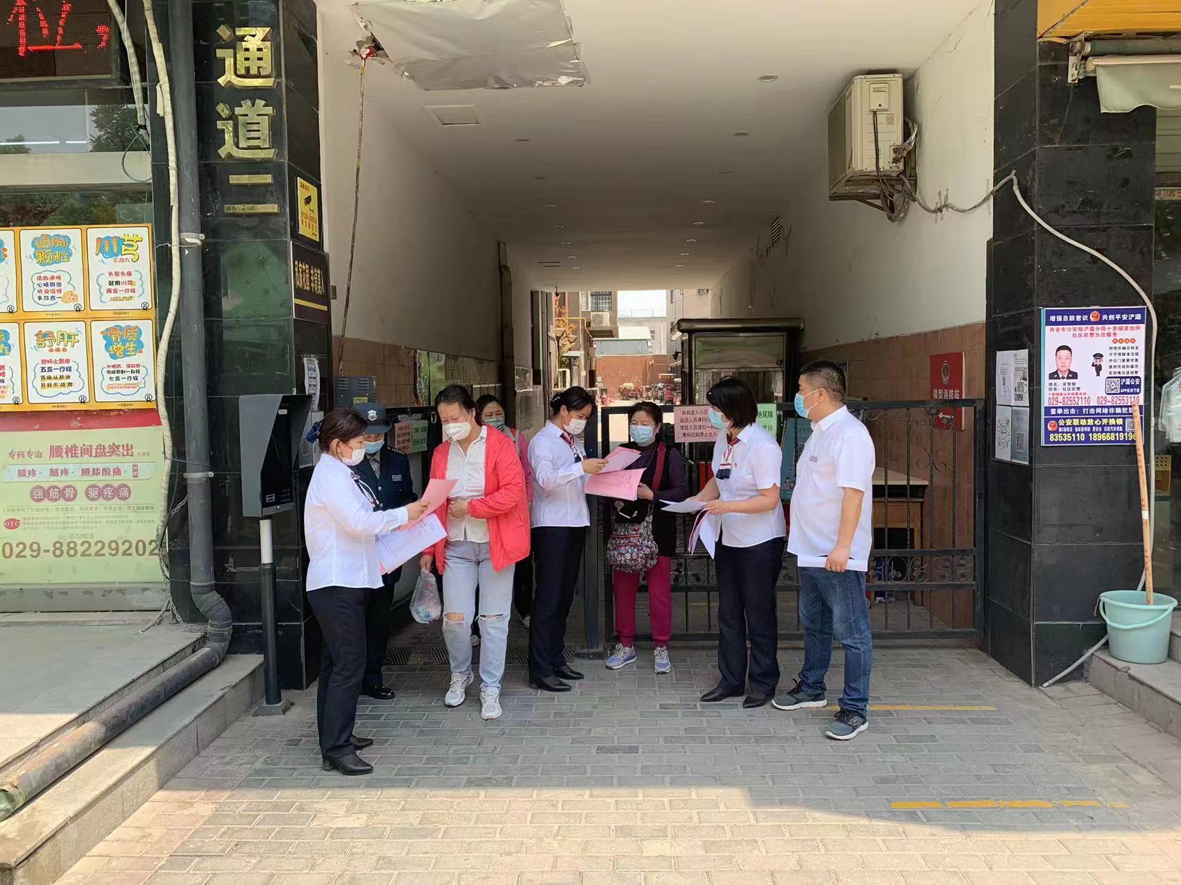 101652144764122873.jpeg 101652144764122873.jpeg