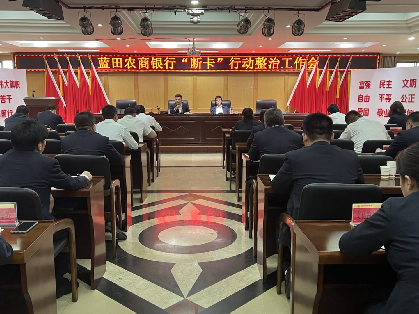 101652170654185726.jpeg 101652170654185726.jpeg