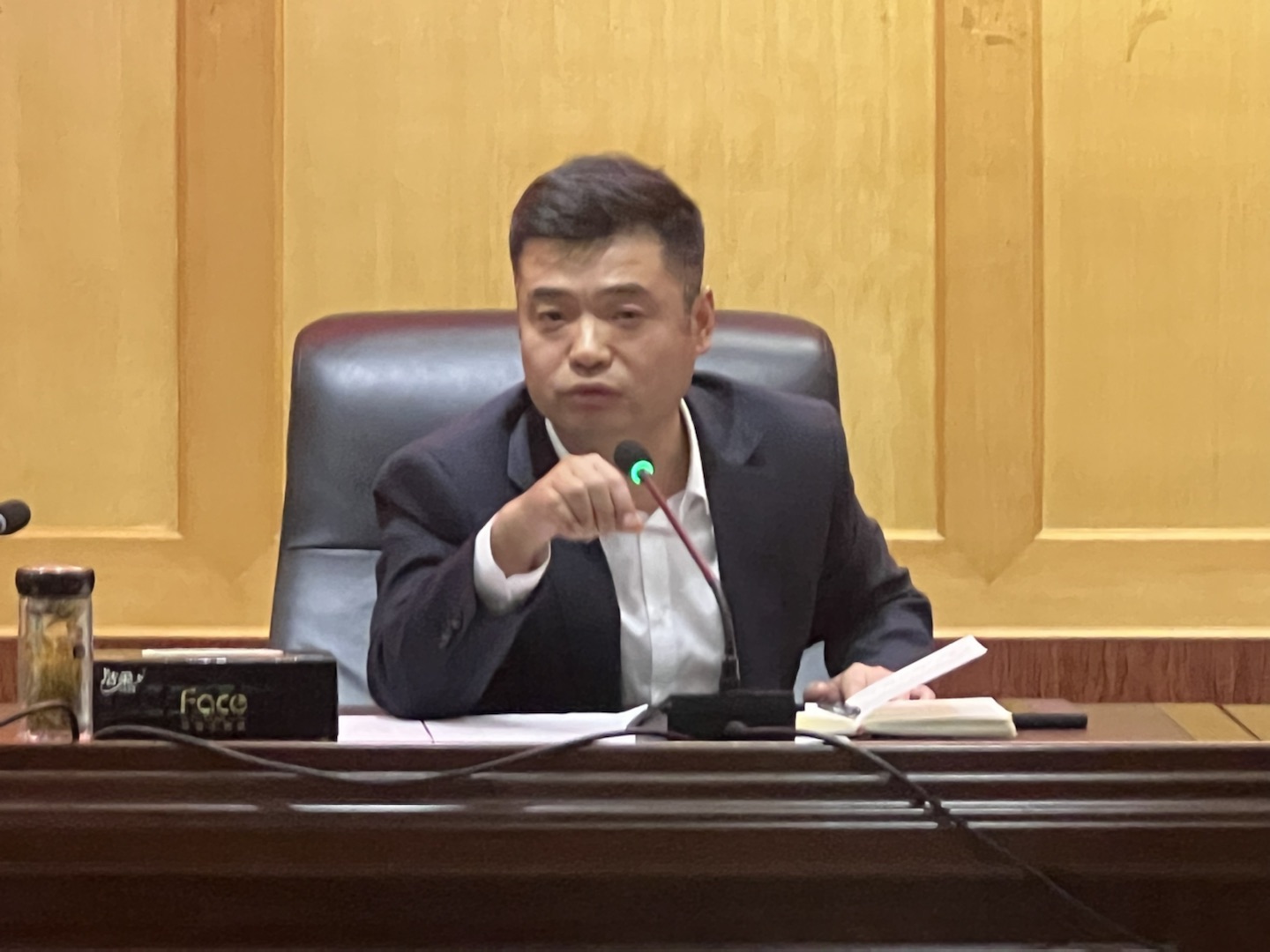 101652170680143717.jpeg 101652170680143717.jpeg