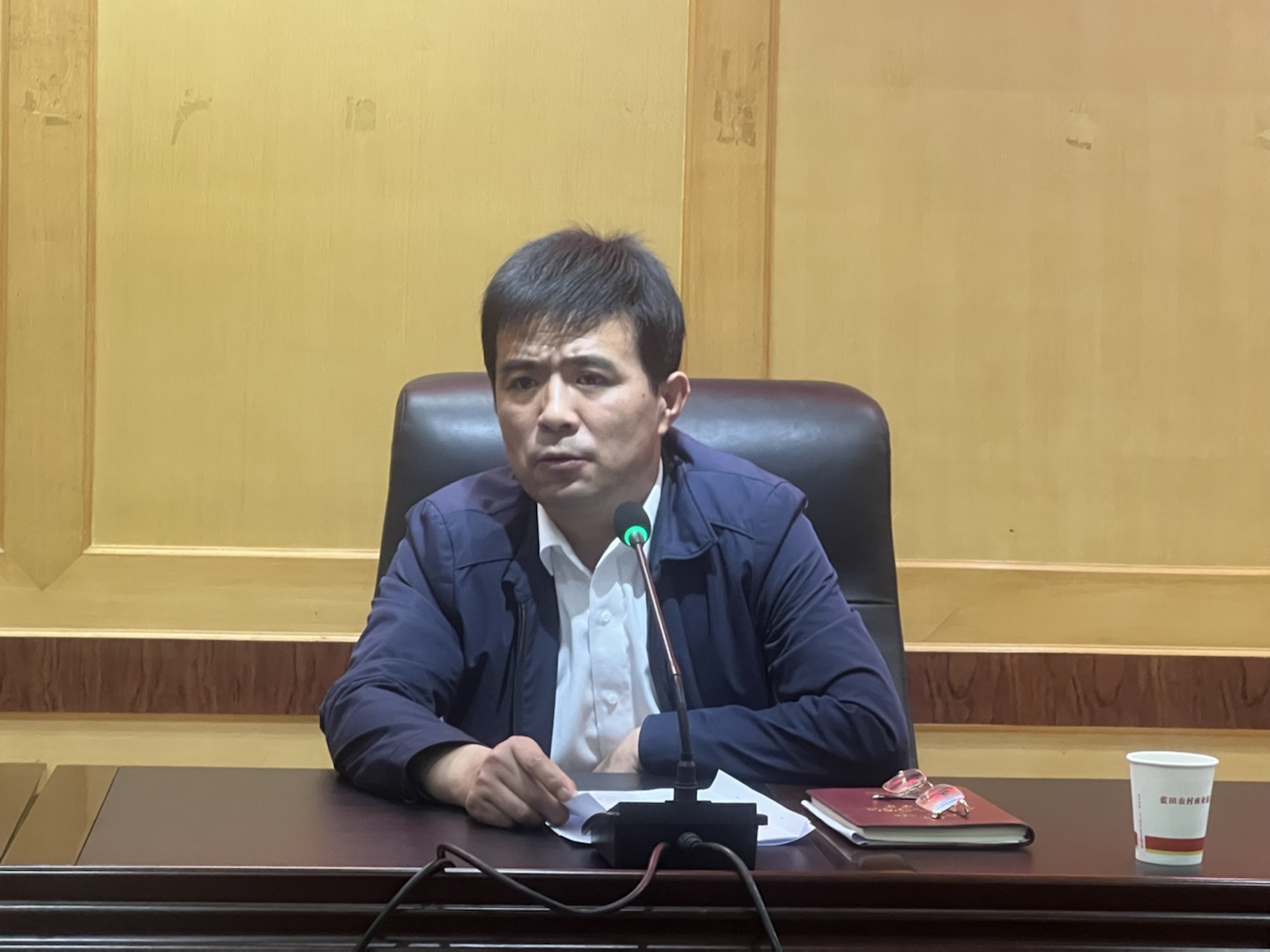 101652170707201754.jpeg 101652170707201754.jpeg