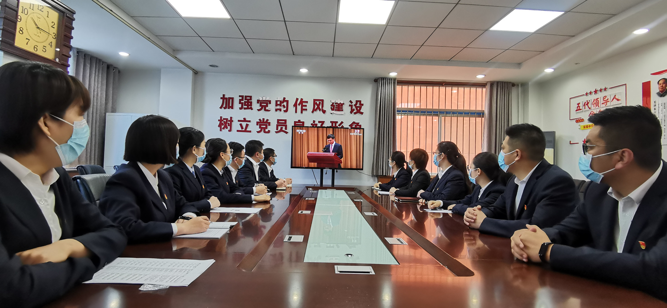 101652172505801169.jpeg 1.jpg