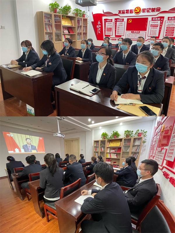 101652173448122773.jpeg 微信图片_20220510170058.jpg