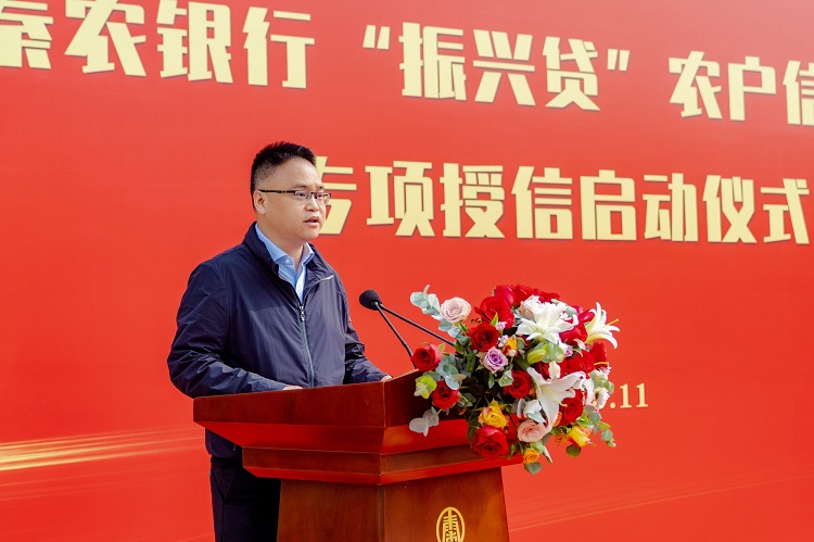 111652267103608824.jpeg 图片1.jpg