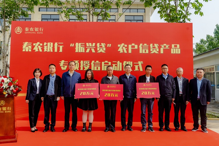 111652267115160698.jpeg 2.jpg