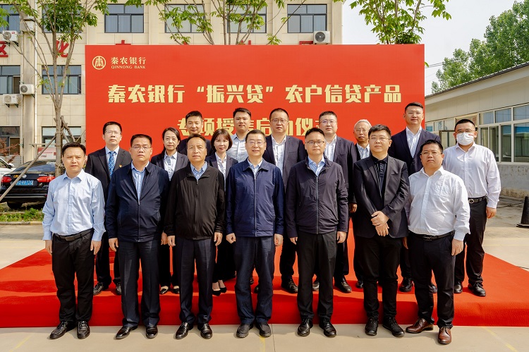 111652267125181558.jpeg 图片3.jpg