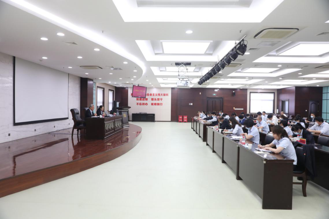 131652432812940902.png 图片11.png