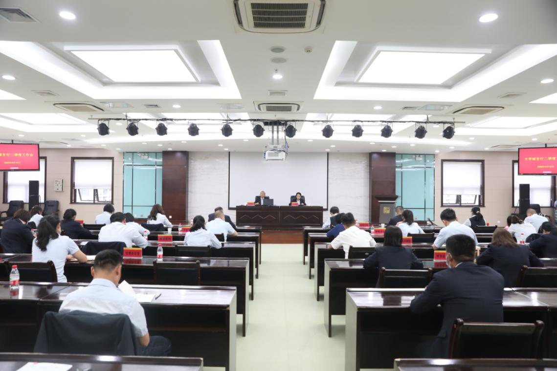 131652432912379644.png 图片22.png