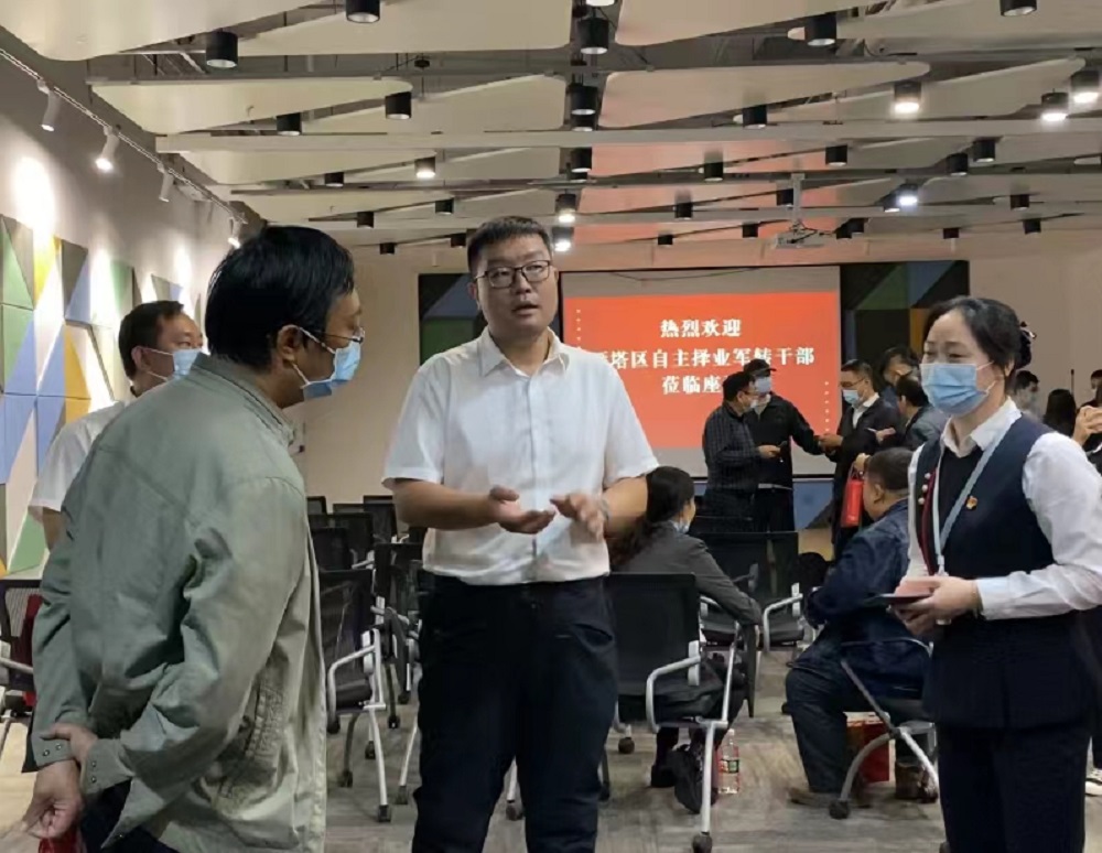 131652436834127707.jpeg 1.jpg