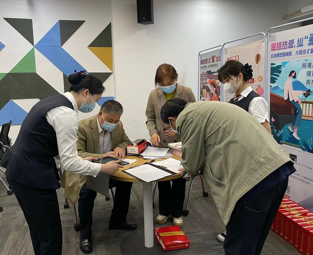 131652436843371306.jpeg 2.jpg