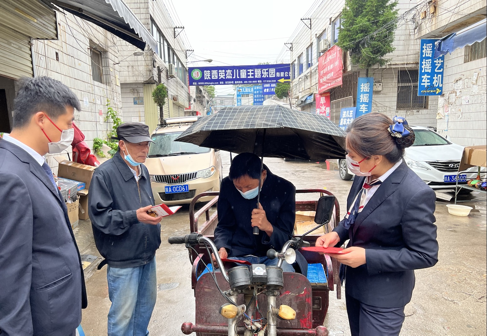 131652438064152797.jpeg 131652438064152797.jpeg