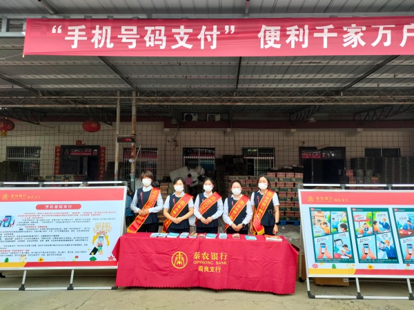 161652691796242943.jpeg 7ec73faad305af830b034fb2adcf0c4d(1).jpg