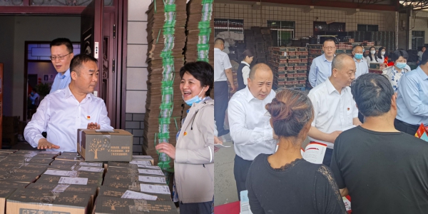 161652691830120112.jpeg pt2022_05_16_17_00_05(1)(1).jpg