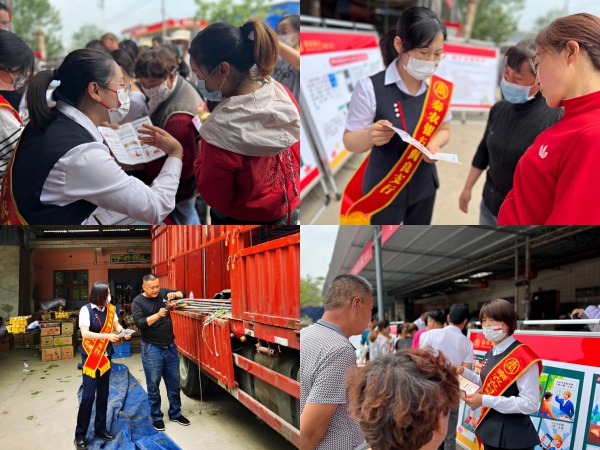 161652691975153409.jpeg 03d6a08226612ff0493f3956244d5398(1).jpg