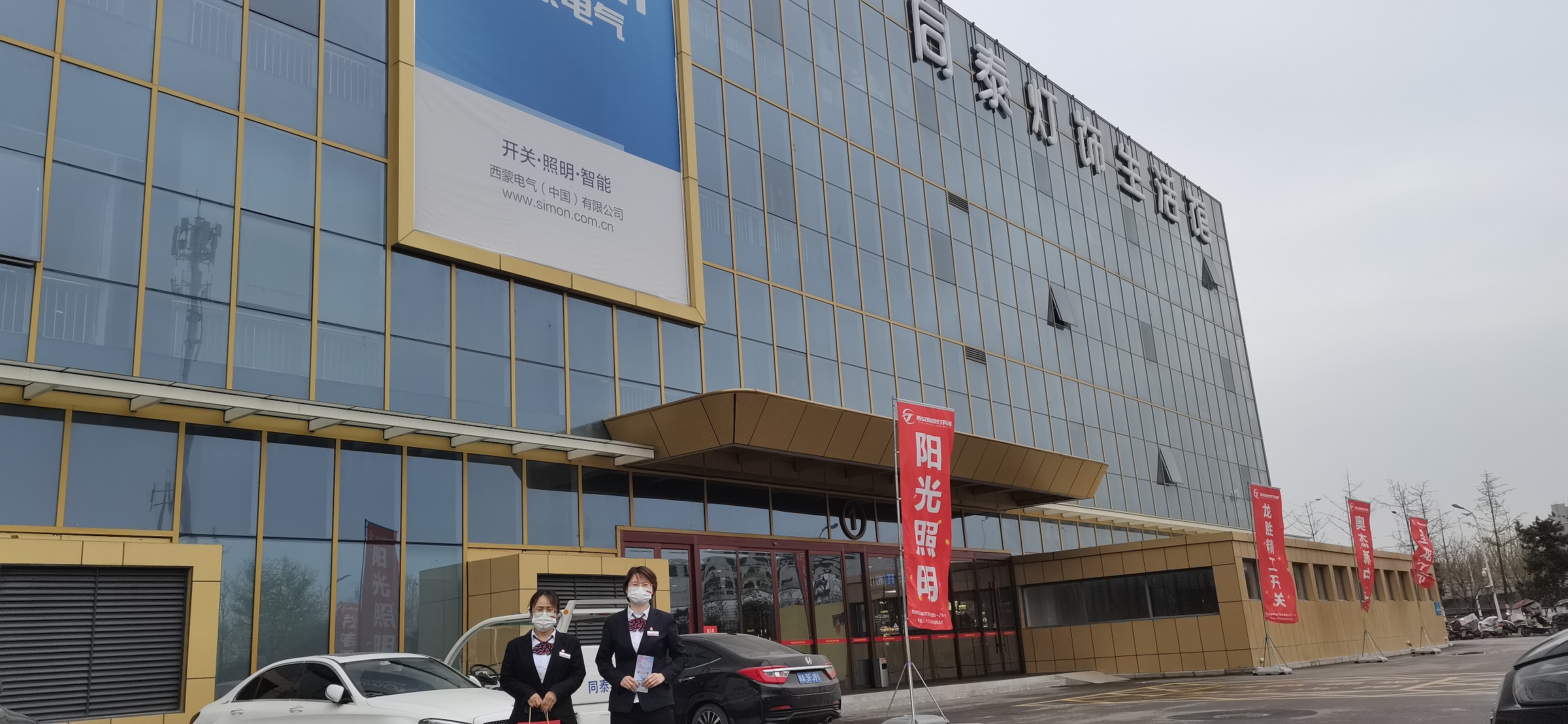 181652834679892758.jpeg 181652834679892758.jpeg