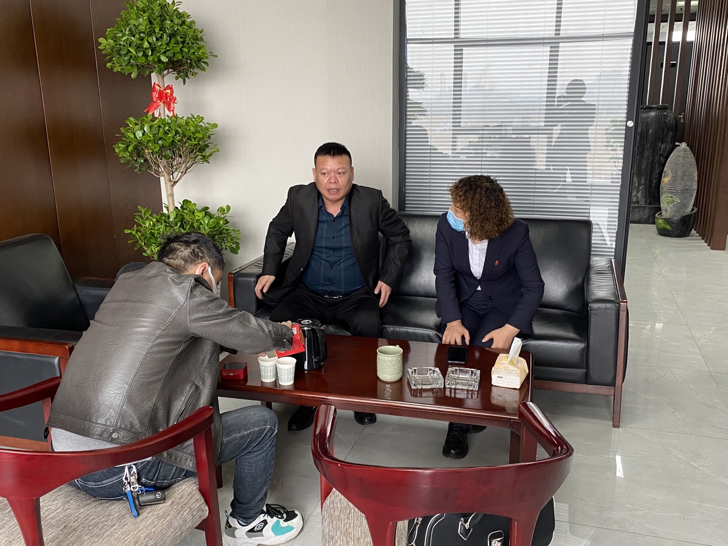 181652834713195620.jpeg 181652834713195620.jpeg