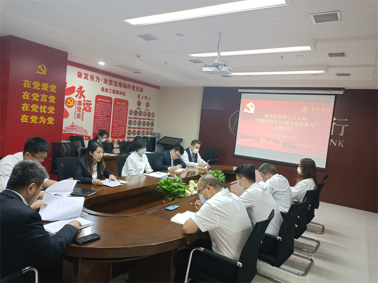 191652922020190920.png 图片1.png