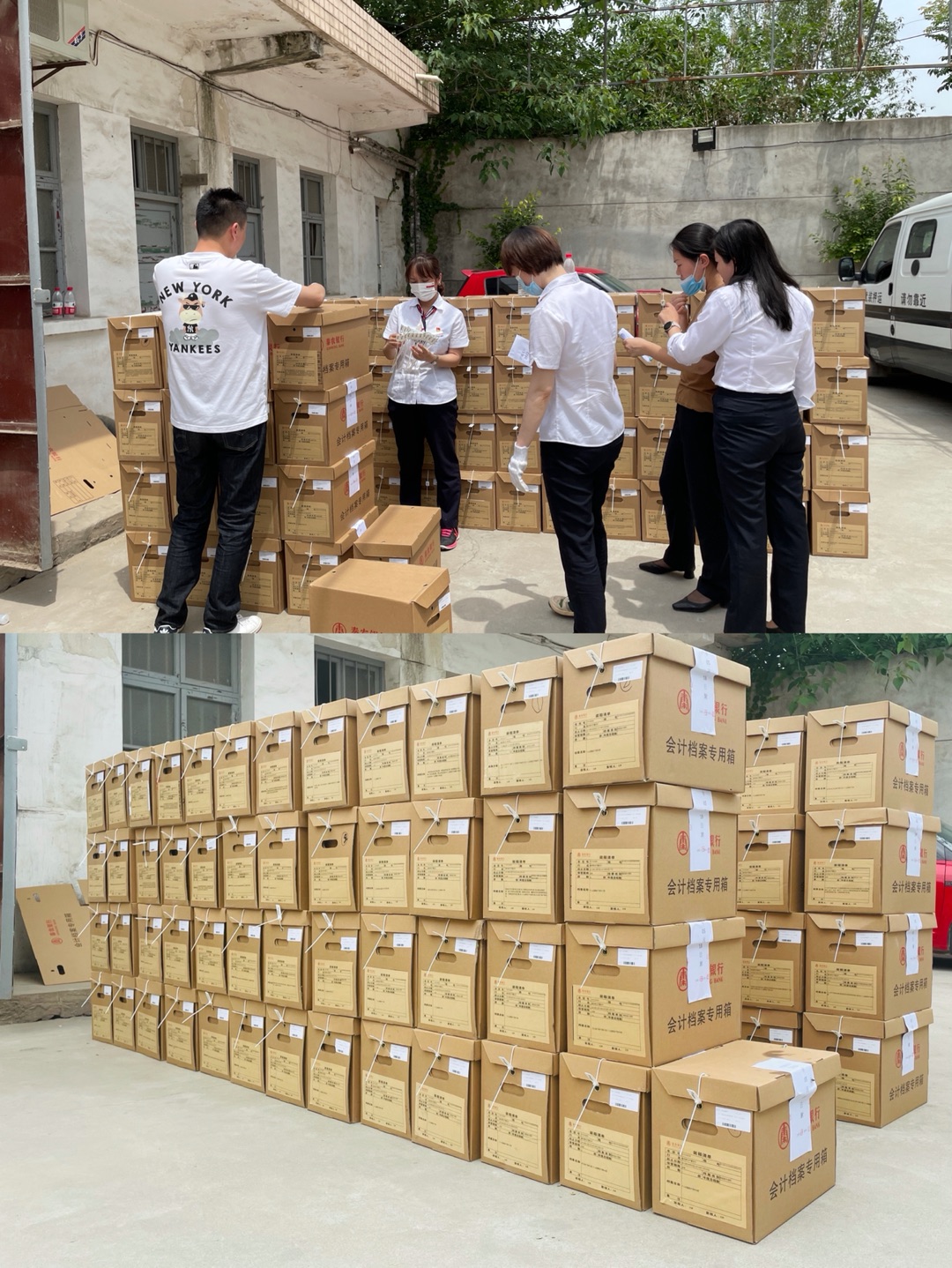 201653040731135727.jpeg 201653040731135727.jpeg