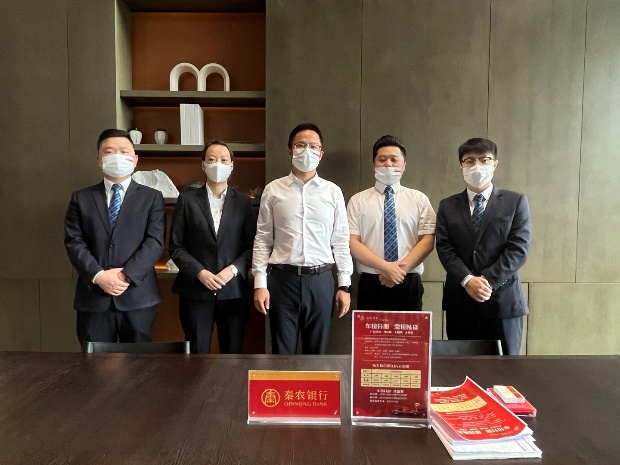 201653040940151835.png 201653040940151835.png