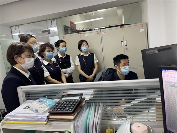 231653277265967592.jpeg 51b0d144-380b-4b78-bc11-102dc519c678.jpg