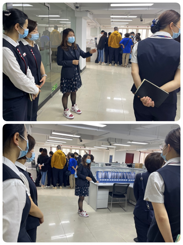 231653277398971026.jpeg 93c2bdc7-e4f3-43ad-86b9-938e8123a717.jpg