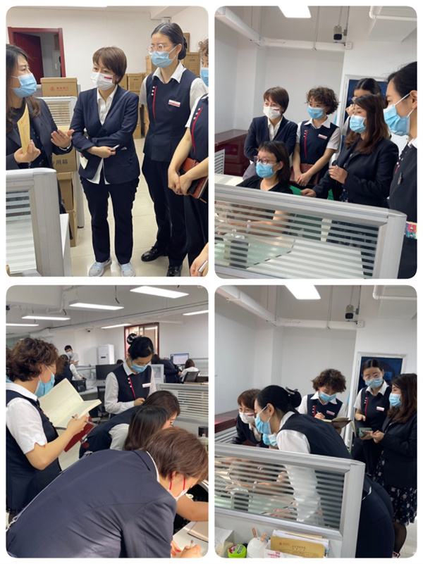 231653277441209823.jpeg 76c9c2f8-c869-4247-9c5a-9c97b8b1291d.jpg