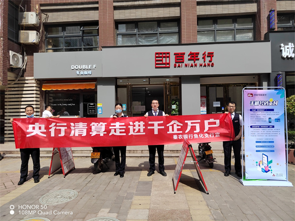 231653277629352583.jpeg 0f588309-5266-4215-8281-6bb6b4a1d4eb.jpg