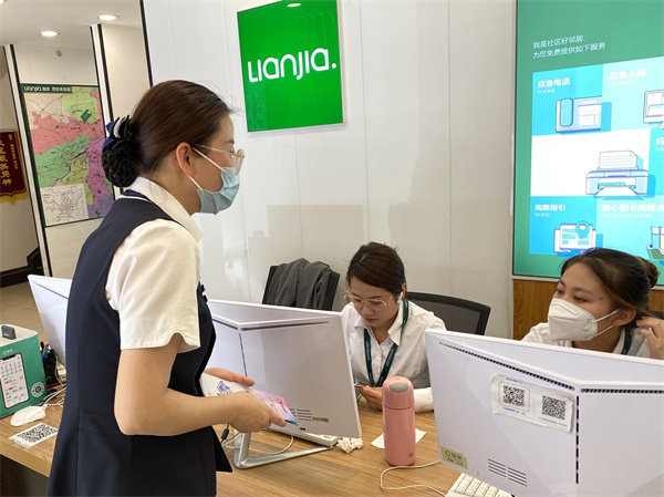 231653277665876653.jpeg 6d7b8724-6315-483d-8d61-2af03254660f.jpg