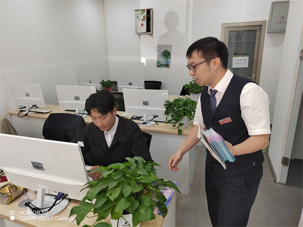 231653277698171130.jpeg 3a4ce36b-32bf-47a4-89b2-bf53c90a117d.jpg