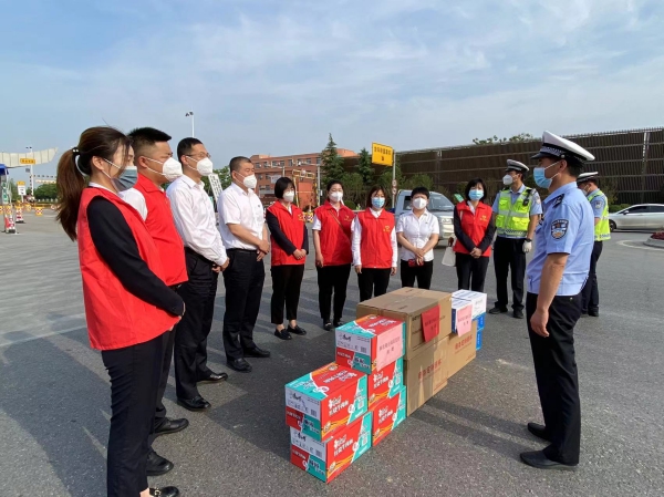 231653292569506267.jpeg d8dc4c69ed43dd047d31c901a07899b7(1).jpg