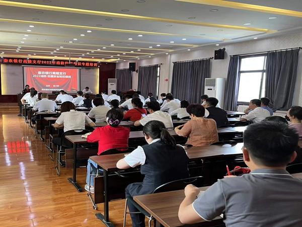 241653362470160262.jpeg 1.jpg