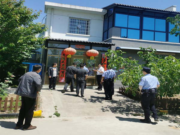 241653363333133094.jpeg 1.jpg