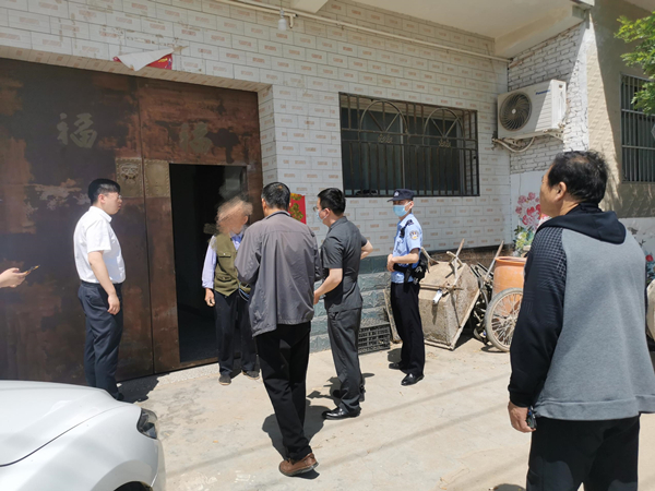 241653363350168014.jpeg 2.jpg