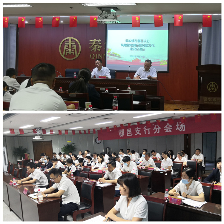 241653373256110290.jpeg 0d306e8dce2650c0bd2577f2db0e96a.jpg