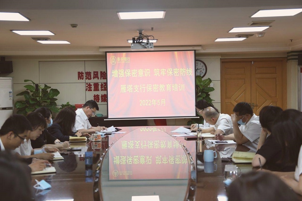 241653374451134393.jpeg 111.jpg