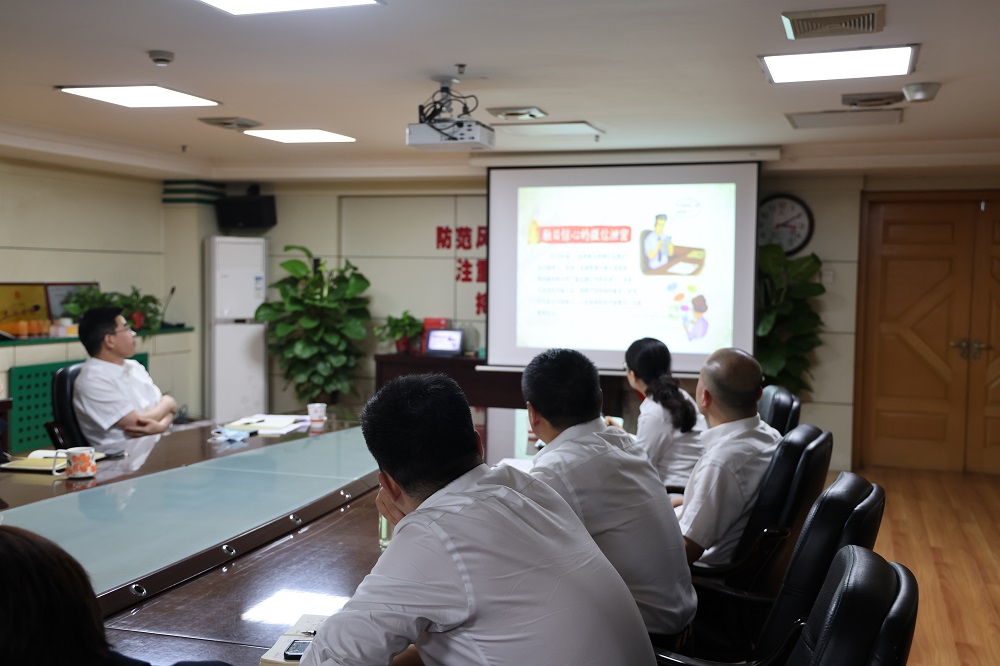 241653374464212146.jpeg 222.JPG