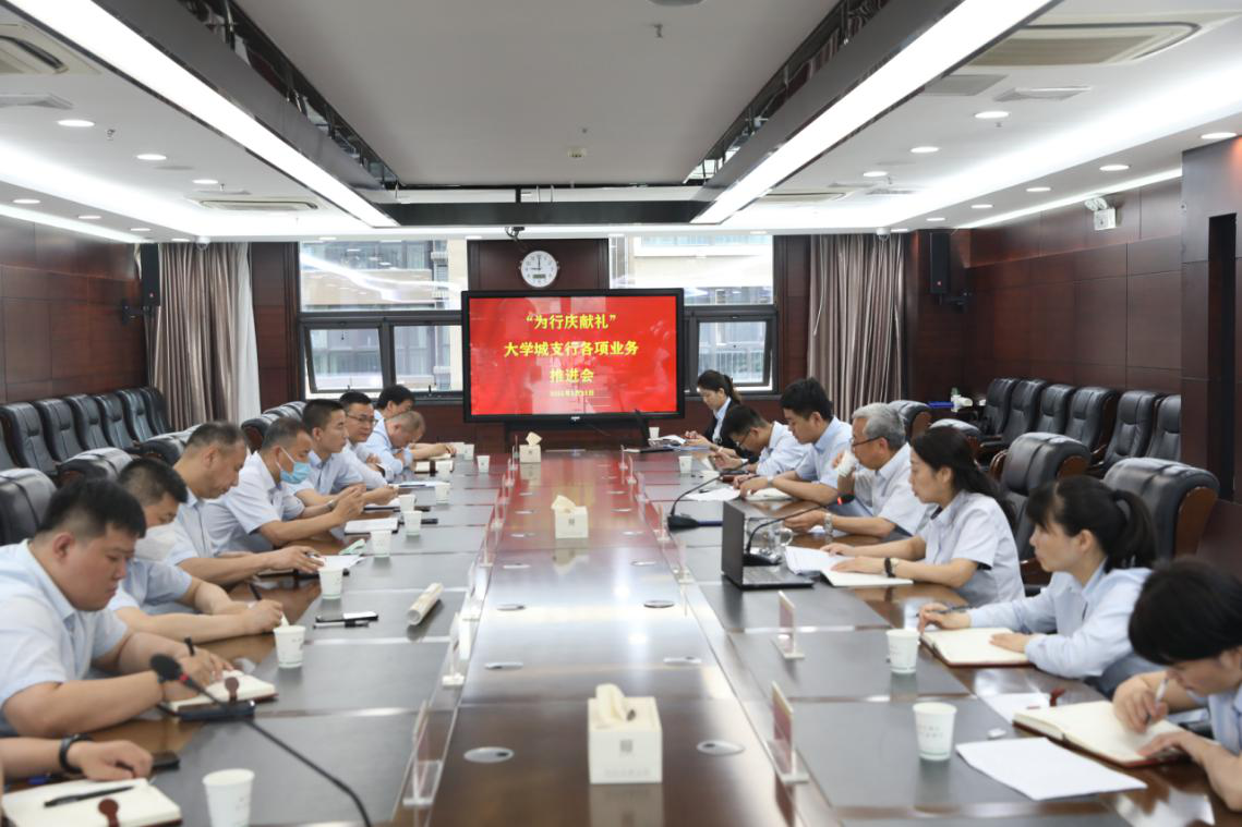 251653460325728086.png 图片2.png